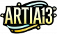 Innovation et Créativité - Artia13