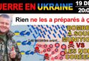19 Dec : CRAZY! North Koreans OBLITERATED IN SECONDS with Cluster Munitions! | War in Ukraine