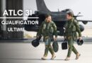 ATLC 31 – La qualification ultime