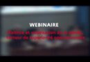 CESM x CDEC / Webinaire : Maitrise et valorisation de la donnée