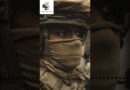 Comment devenir commando marin à 18 ans
