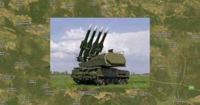 Conflits Ukraine 27/02 : Front stable – Attaques de drones concluantes – Nombreuses pertes russes.