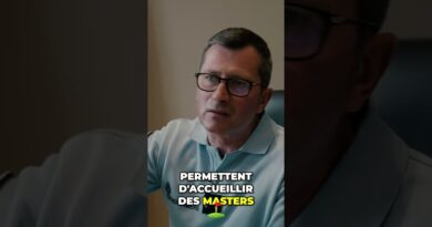 Devenir gendarme, un engagement au service des autres – Extrait de notre podcast