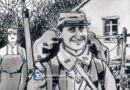 ECPAD – bande annonce du film « Là où poussent les coquelicots »