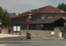 En Haute-Loire, que sont devenus les 4 millions d’euros légués à la commune du Chambon-sur-Lignon ?