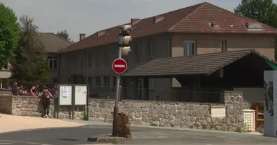 En Haute-Loire, que sont devenus les 4 millions d’euros légués à la commune du Chambon-sur-Lignon ?