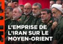 Gardiens de la révolution : Les maîtres de l’Iran (2/2) | Documentaire | ARTE