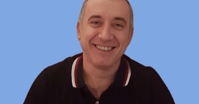 Pourquoi Jean-Michel Aphatie a raison sur les atrocités de la France en Algérie ?