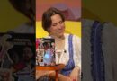 Le lien étroit entre les Cozy games et le Jazz