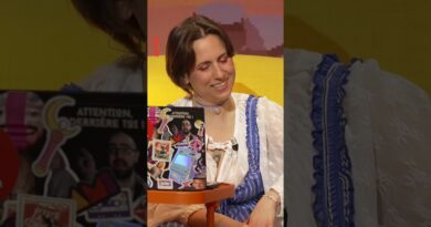 Le lien étroit entre les Cozy games et le Jazz