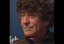 Message de Jean Le Cam aux marins