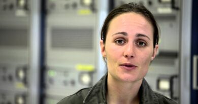 [#Métier] Technicien Communication Navigation Surveillance