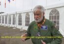 [#NTM2019] Épisode 6 – L’origine du NATO Tiger Meet