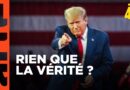 Pouvons-nous encore sauver la vérité ? | 42 – La réponse à presque tout | ARTE