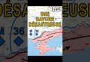 UNE BAVURE ÉNORME : mise à jour stratégique N° 15 (aperçu)
