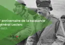 120e anniversaire de la naissance du général Leclerc | ECPAD