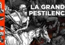 1347 : la peste noire | Quand l’histoire fait dates | ARTE