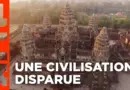 1431, la chute d’Angkor | Quand l’histoire fait dates | ARTE