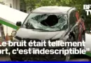 Inondations au Texas: les autorités recensent au moins 50 morts