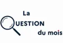 #CESM | La Question du Mois