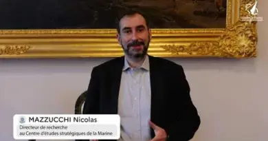 #CESM | La Question du Mois