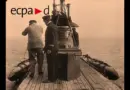 1914 – 1917 : Marins de France