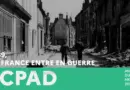 1939, la France entre en guerre – extrait – Année du doc 2023 | ECPAD