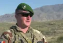 1er REG – Exercice Alméria 2019 – Espagne