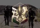 1er Régiment Étranger de Génie