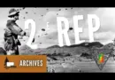 2REP de 48 à nos jours