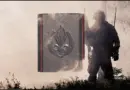2ème Régiment Etranger d’Infanterie