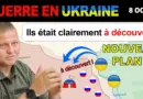 8 oct : PRÉPAREZ-VOUS. Les Ukrainiens FONT UNE ATTAQUE DE FLANC SOUDAINE | Guerre en Ukraine
