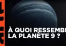 À la recherche de planète 9 | ARTE