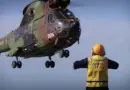 [APPONTAGE] Entraînement du 5ème RHC de l’armée de Terre