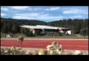 ATHLEG à Formigueres