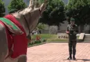 Adiau Tapanar
