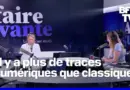 Affaire Agathe Hilairet: quand les objets connectés deviennent des mines d’indices
