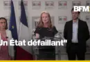 Affaire Bétharram: les conclusions du rapport de la commission d’enquête sur les violences à l’école
