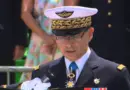 Ainsi naît la légende !