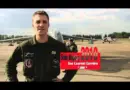 Alphajet – solo display 2010.mov
