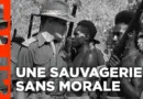 Août – Novembre | 1942 | Documentaire | ARTE