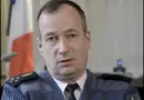 Armée de l’air – ITW du Général Matthieu Pellissier, commandant des forces aériennes