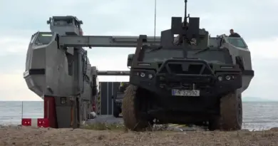 Armées françaises : fraternité d’armes 2017/2018 (ECPAD 2018)