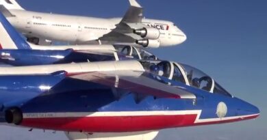 [#Athos747] Vu de l’intérieur