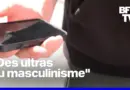 Attentat masculiniste déjoué: qu’est-ce que la mouvance “incel” dont se revendique le suspect ?