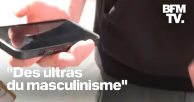 Attentat masculiniste déjoué: qu’est-ce que la mouvance “incel” dont se revendique le suspect ?