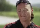 Aviateurs Histoires Vraies – Laetitia – Tireur d’élite