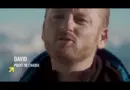 Aviateurs Histoires Vraies – Teaser David