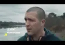 Aviateurs Histoires Vraies – Teaser Jérémy
