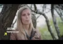 Aviateurs Histoires Vraies – Teaser Justine